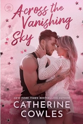 newbooks released today
